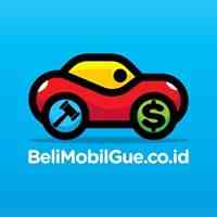 BeliMobilGue