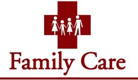 Family Care