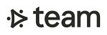 Team Consulting Ltd.