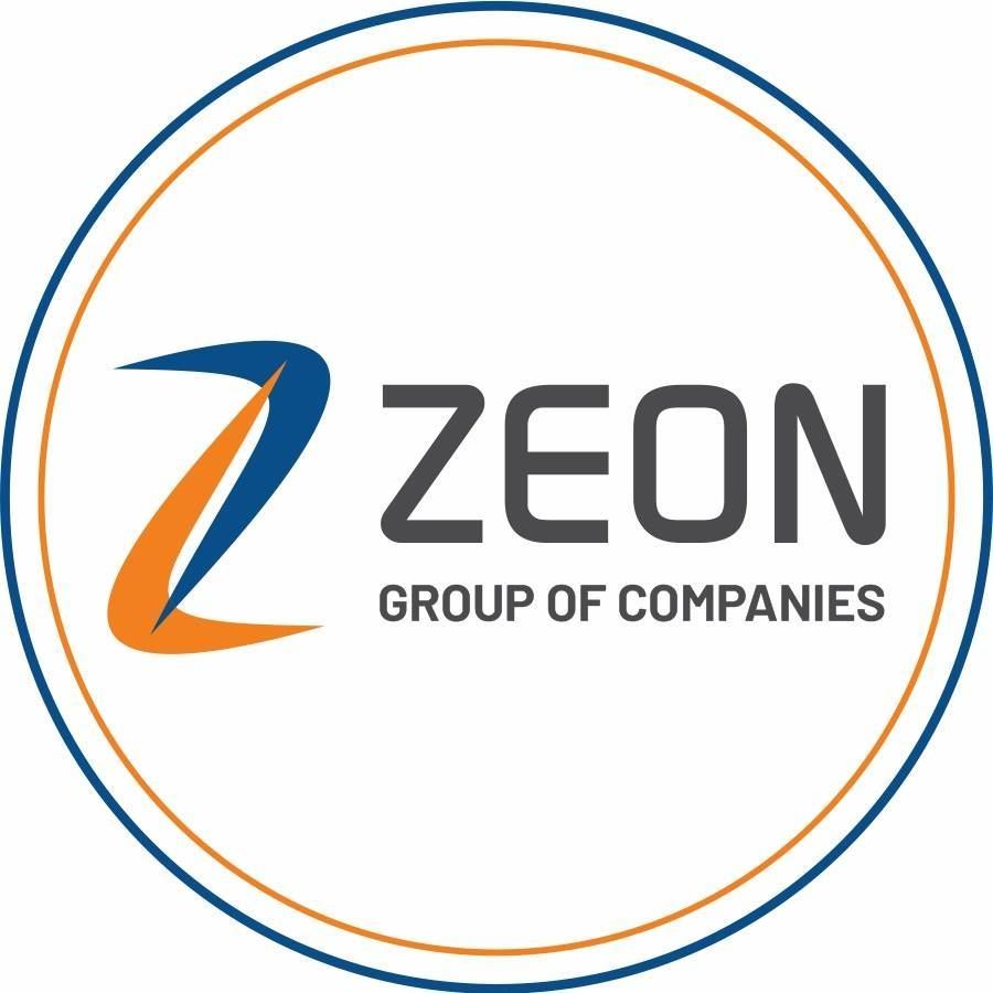 Zeon Group of Companies