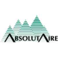 AbsolutAire