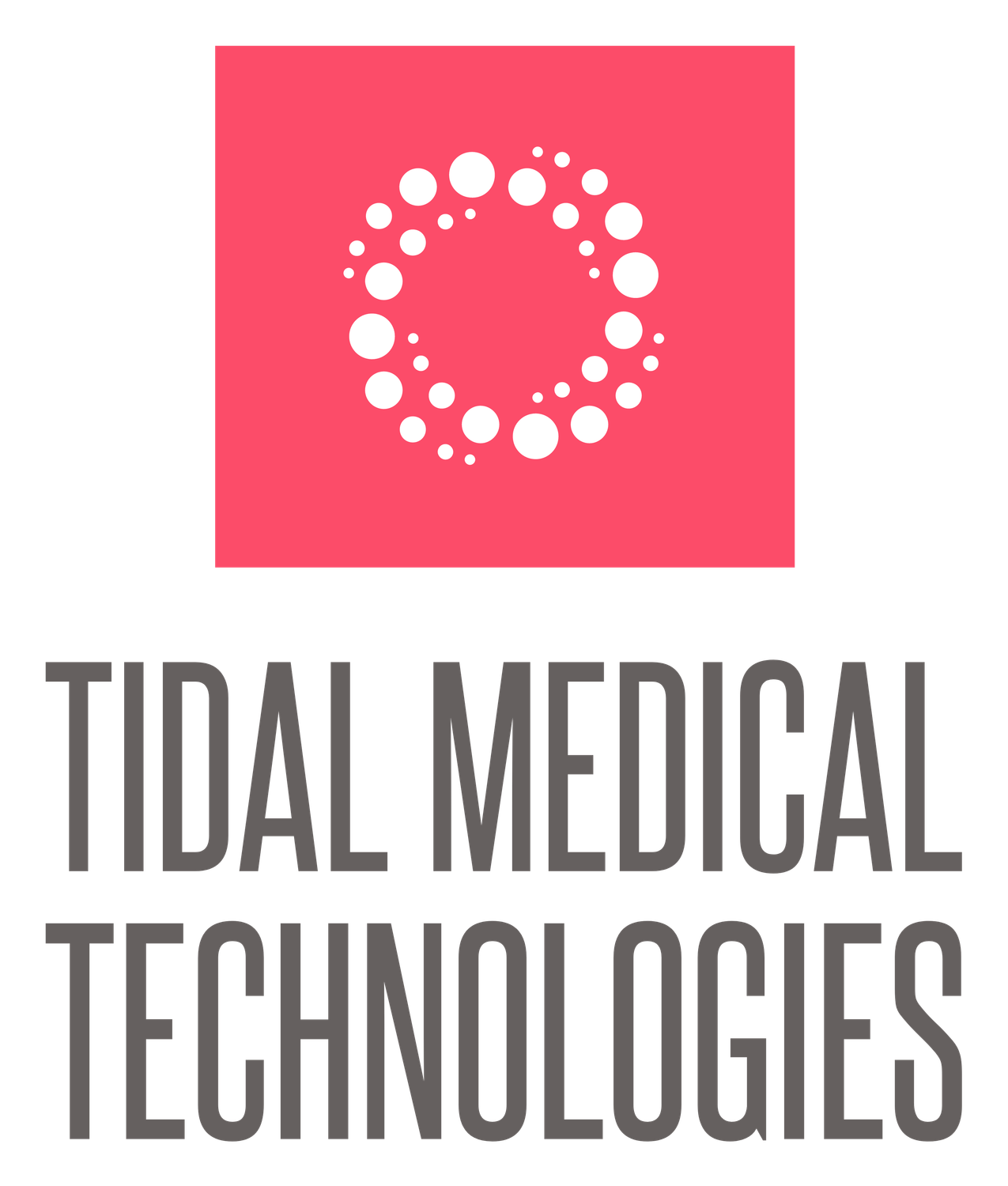 Tidal Medical Technologies LLC