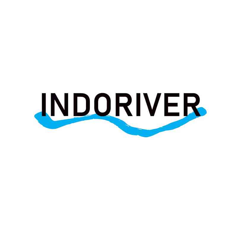 INDORIVER