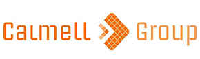 Calmell Group