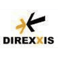 Direxxis
