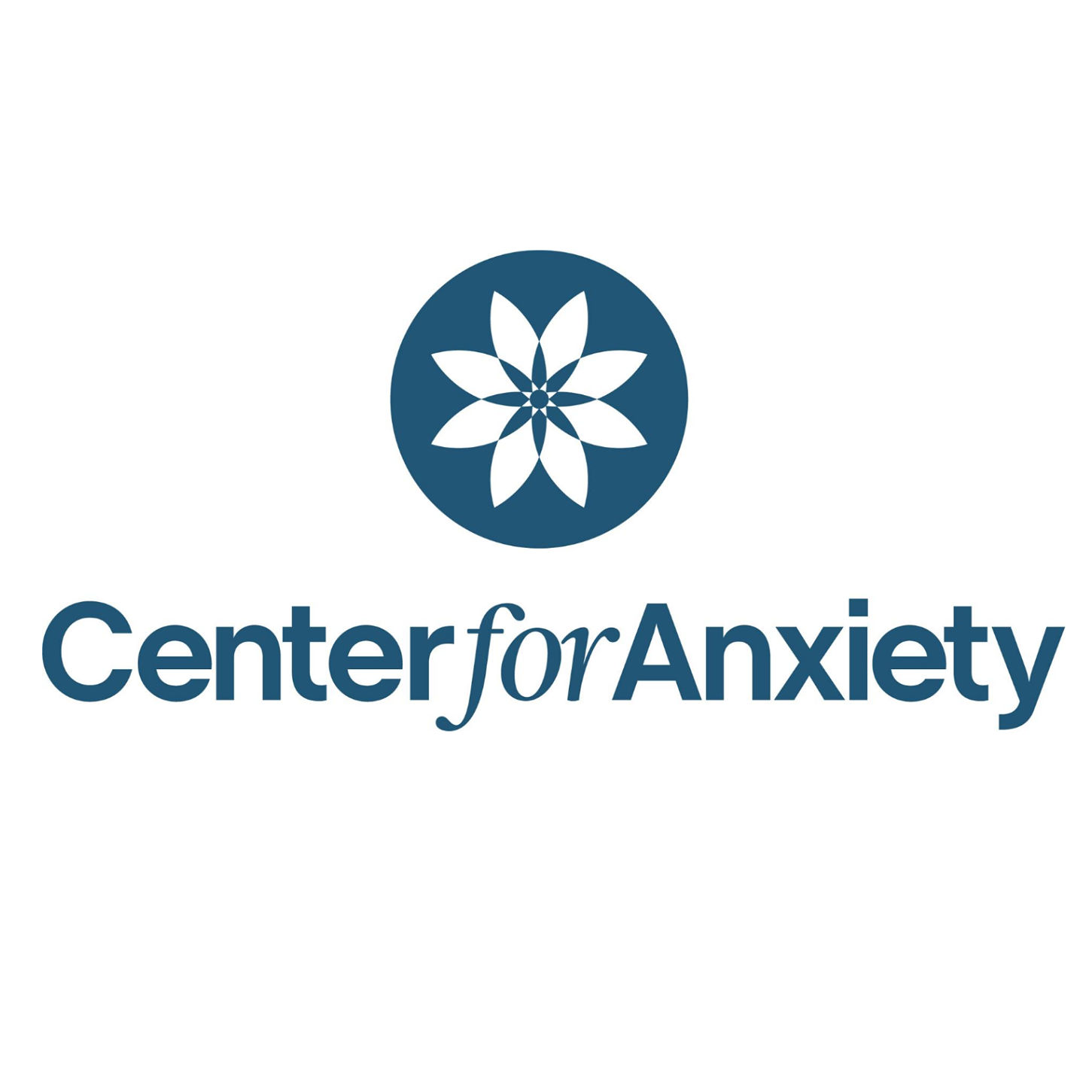 Center For Anxiety LLC