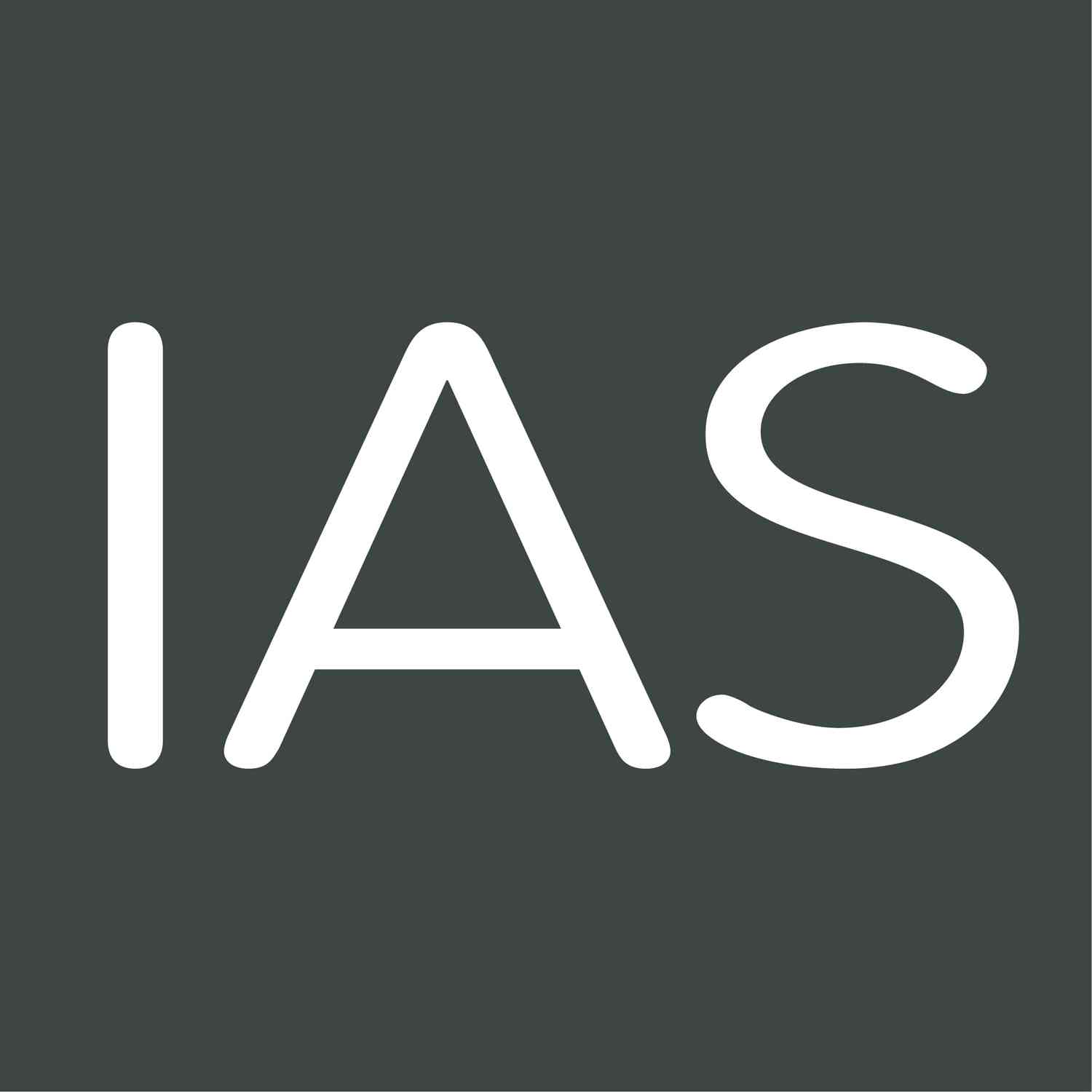 Integrated Auction Solutions