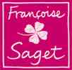 Francoise Saget