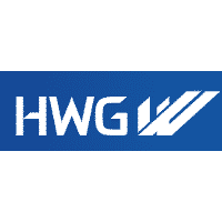 HWG
