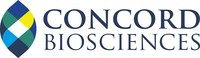 Concord Biosciences LLC