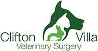 Clifton Villa Veterinary Surgery