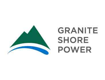 Granite Shore Power