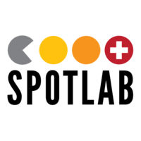 Spotlab SL