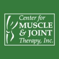 Center For Muscle & Joint Therapy