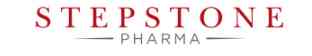 STEPSTONE Pharma GmbH