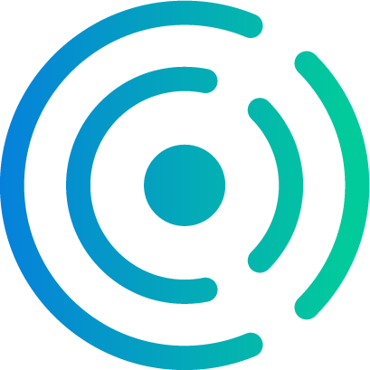 CoatConnect