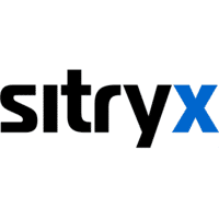 Sitryx Therapeutics Ltd.