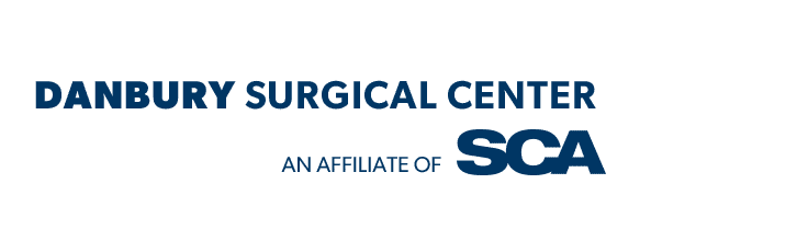 Danbury Surgical Center LP