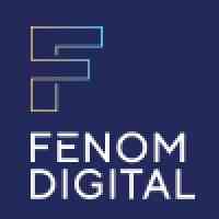 Fenom Digital