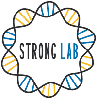Strong Laboratory For Computational & Molecular Genomics