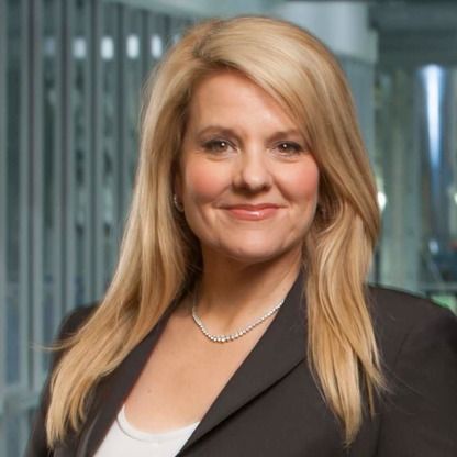 imagePlace Gwynne Shotwell