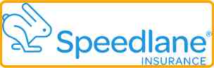 Speedlane Insurance
