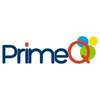 PrimeQ