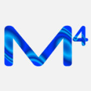 M4 Sciences