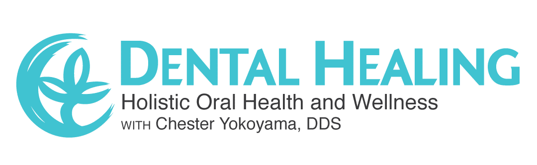 Dental Healing