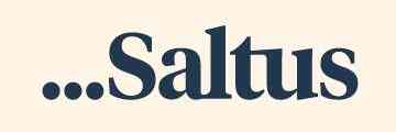 Saltus Partners