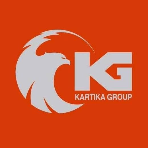 Kartika Group