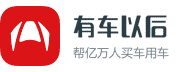 Youcheyihou.com