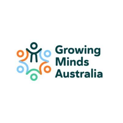 Growing Minds Australia