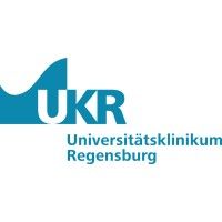 Universitätsklinikum Regensburg