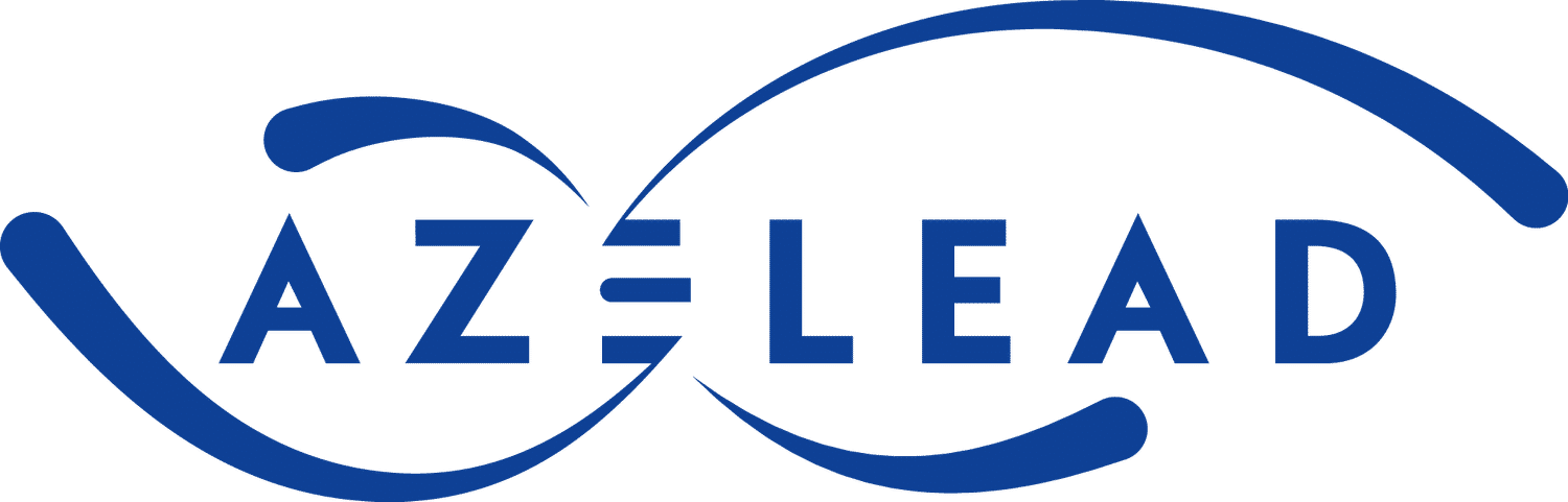 Azelead SAS