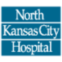 North Kansas City Hospital