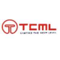 Tulsi Castings and Machining