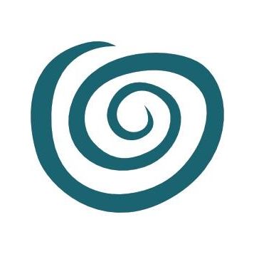 Healing House in Scottsdale