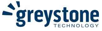 Greystone Technology