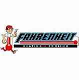 Fahrenheit HVAC