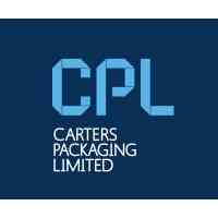 Carters Packaging