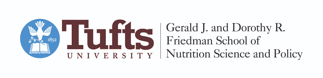 Friedman School of Nutrition Science & Policy