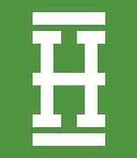 Hemper