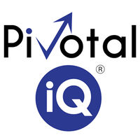 Pivotal IQ Ltd.