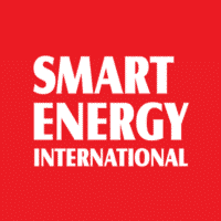 Smart Energy