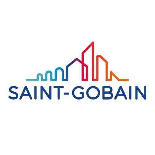 Saint-Gobain Building Distribution