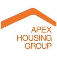 Apex Housing Group