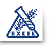 Excel Industries Ltd.