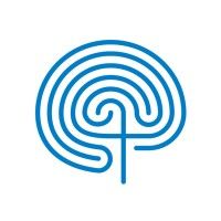 European Academy of Neurology