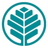 Wake Forest Baptist Health